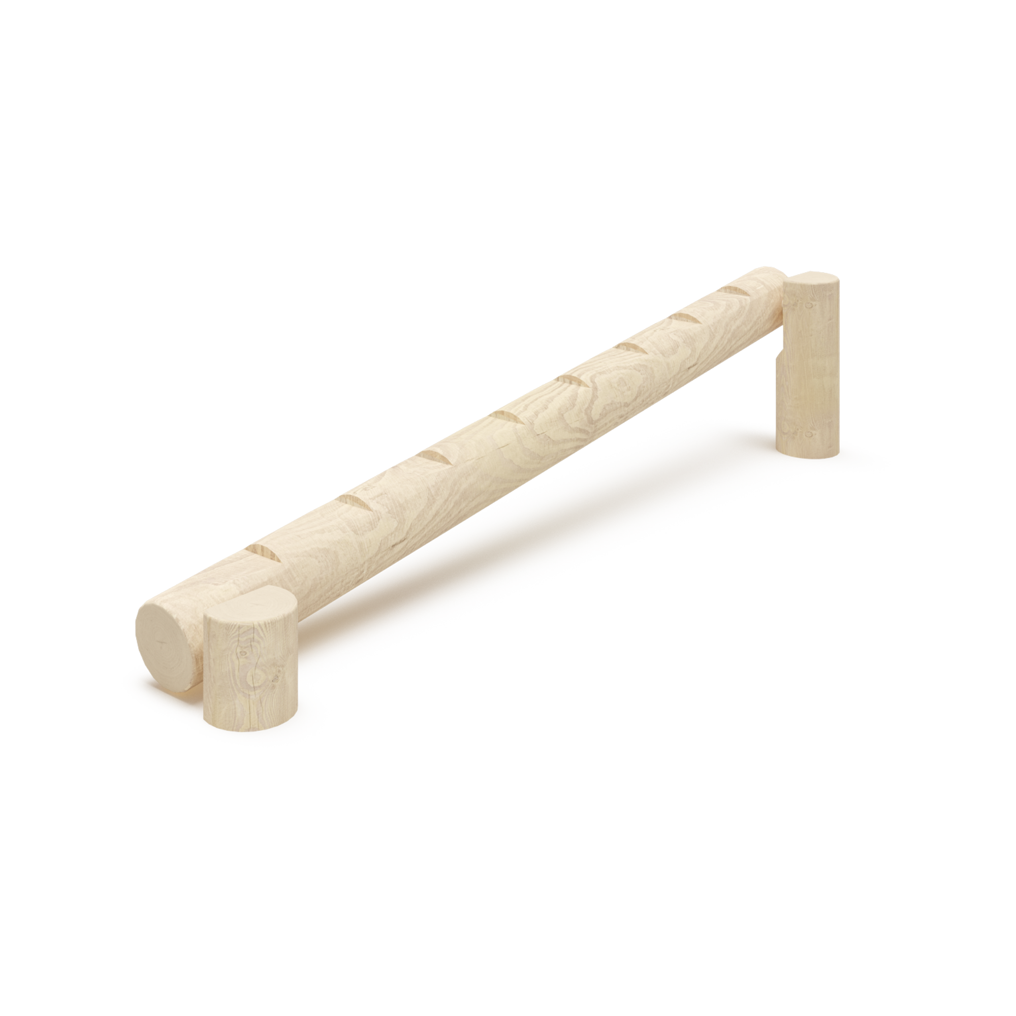 МирМаф Wood 167